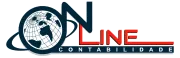 Contabilidade Online