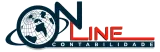 Contabilidade Online